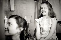 20090530-stevenswedding0047