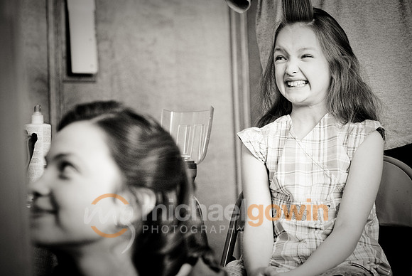 20090530-stevenswedding0047