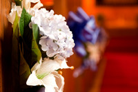 20090530-stevenswedding0094