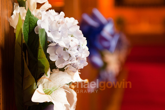 20090530-stevenswedding0094