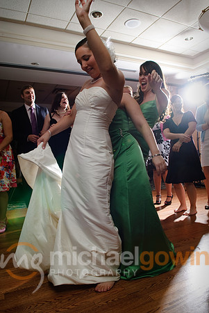 20090502-sabowedding0993