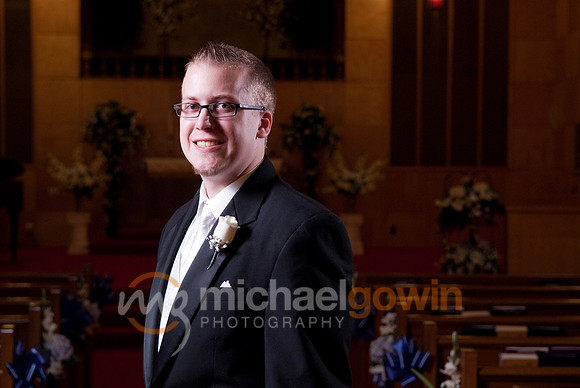 20090530-stevenswedding0207