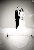 20090530-stevenswedding0611