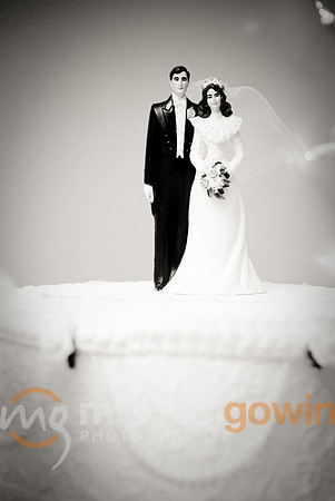 20090530-stevenswedding0611