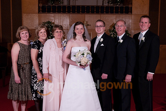 20090530-stevenswedding0263