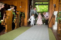 20080517-mauharfilbeck0512
