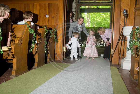 20080517-mauharfilbeck0512