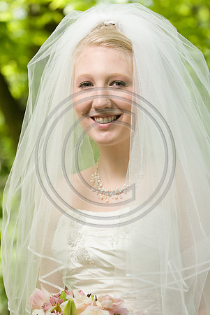 20080517-mauharfilbeck0332