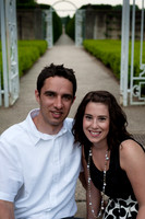 20090618-ericandsarah0100