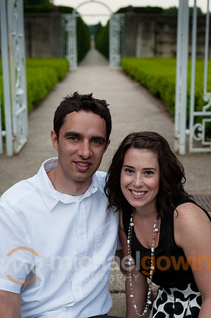 20090618-ericandsarah0100