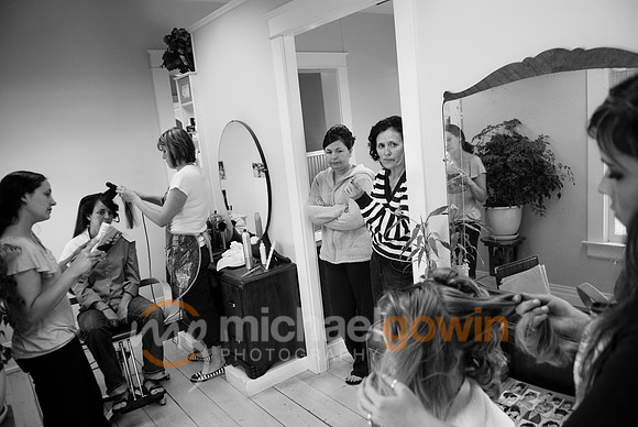 20090502-sabowedding0137