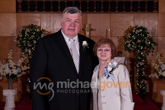 20090530-stevenswedding0252