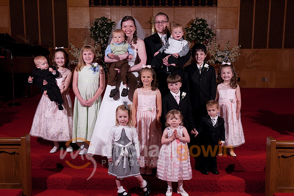 20090530-stevenswedding0280