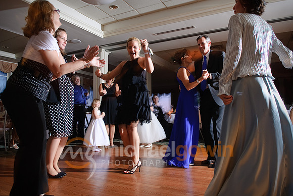 20090502-sabowedding0836