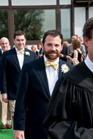 20090502-sabowedding0520