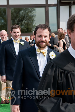 20090502-sabowedding0520