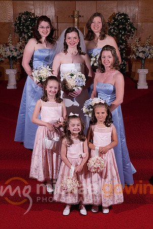 20090530-stevenswedding0260