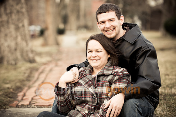20090104-tylerrachel081