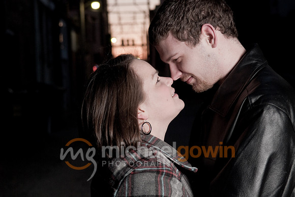 20090104-tylerrachel285