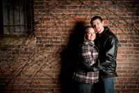 20090104-tylerrachel214-Edit