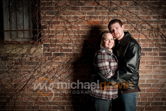 20090104-tylerrachel214-Edit