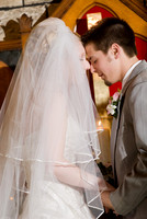 20080517-mauharfilbeck0552