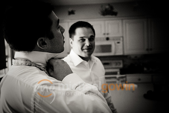 20090502-sabowedding0212