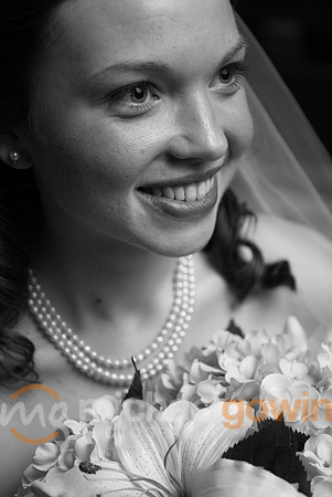 20090530-stevenswedding0235-2