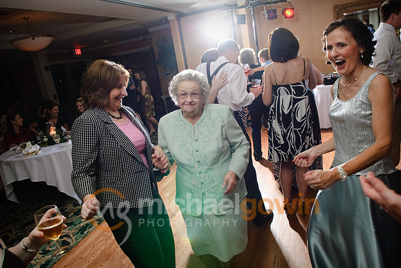 20090502-sabowedding1030