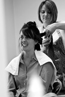 20090502-sabowedding0106