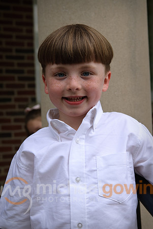 20090530-stevenswedding0681