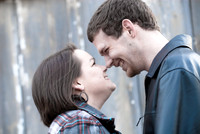 20090104-tylerrachel109
