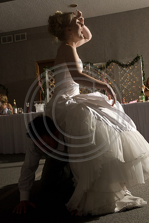 20080517-mauharfilbeck0862