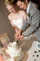 20080517-mauharfilbeck0807