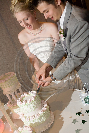 20080517-mauharfilbeck0807