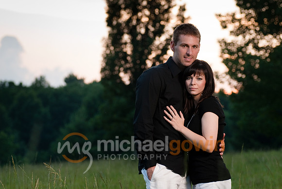 20090615-geoffandjetty268