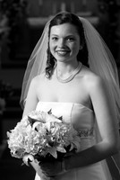 20090530-stevenswedding0187