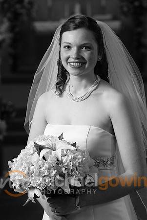20090530-stevenswedding0187
