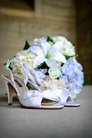 20090530-stevenswedding0012