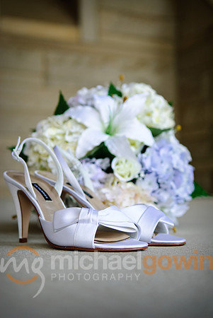20090530-stevenswedding0012