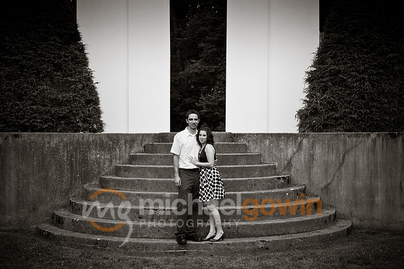 20090618-ericandsarah0146-2