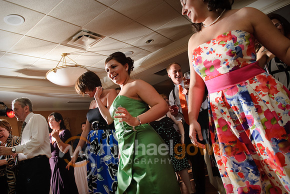 20090502-sabowedding1012