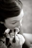 20090530-stevenswedding0054