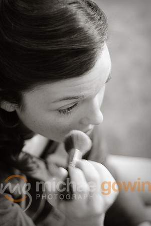 20090530-stevenswedding0054