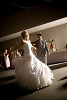 20080517-mauharfilbeck0825