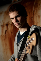 20080930-grant222