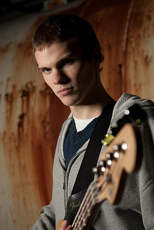 20080930-grant222