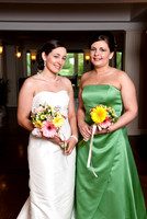 20090502-sabowedding0308