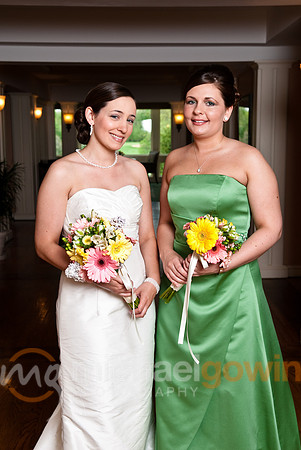 20090502-sabowedding0308