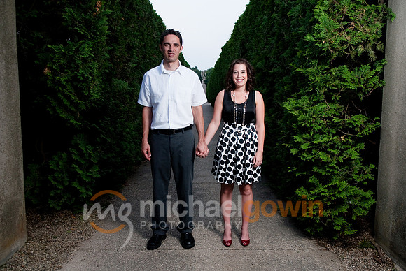 20090618-ericandsarah0085